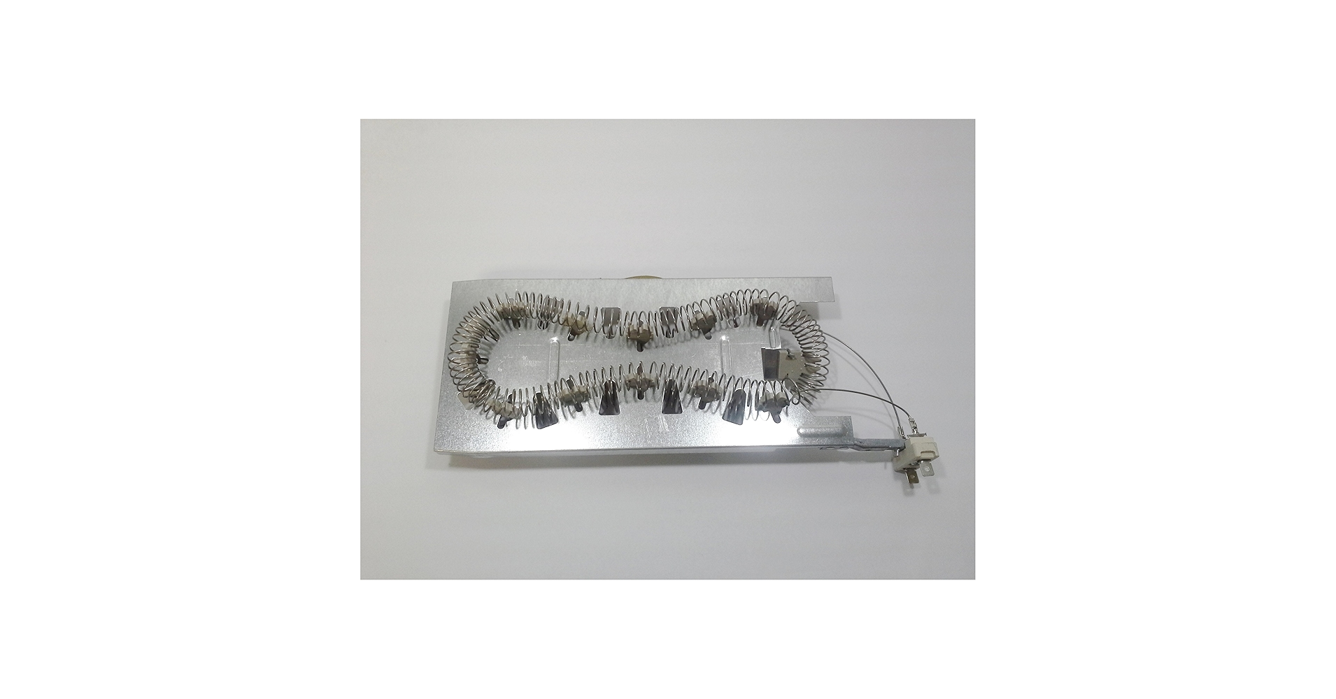 811GA33+JIL.jpg_BO30,255,255,